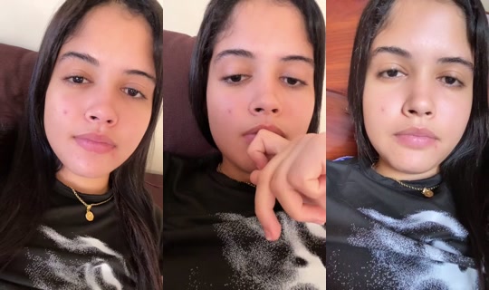ALIzabellaa Bigo Live — Aug 24, 2026, 4:46 PM