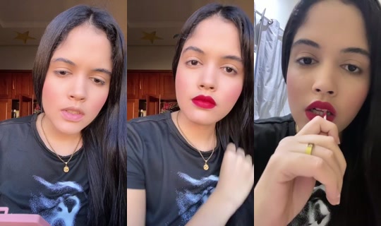 ALIzabellaa Bigo Live — Aug 24, 2026, 7:31 PM