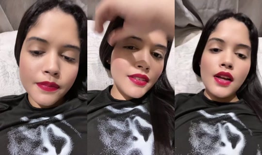 ALIzabellaa Bigo Live — Aug 24, 2026, 9:46 PM