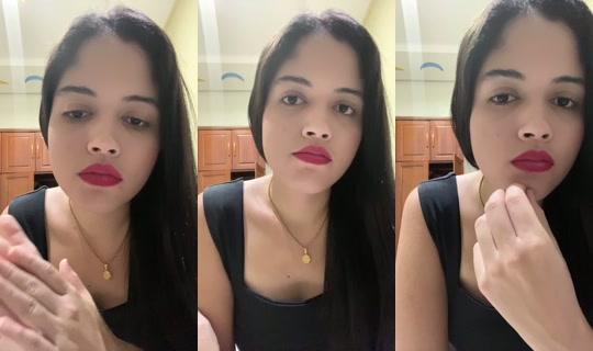 ALIzabellaa Bigo Live — Aug 24, 2026, 10:59 PM