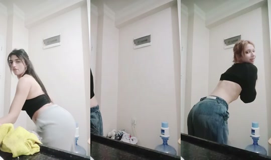 ALLEEVHATUN Bigo Live — Oct 2, 2026, 7:48 PM