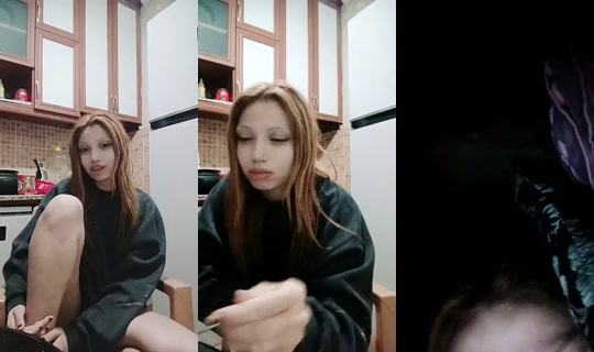 ALLEEVHATUN Bigo Live — Oct 3, 2026, 9:47 PM