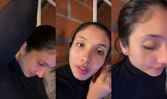 ALMA01_ Bigo Live — Aug 31, 2026, 4:39 AM