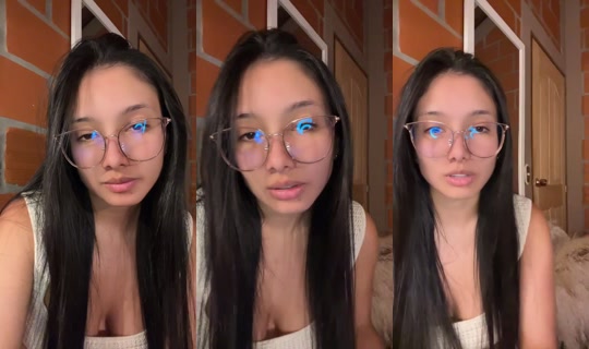 ALMA01_ Bigo Live — Sep 15, 2026, 1:56 AM