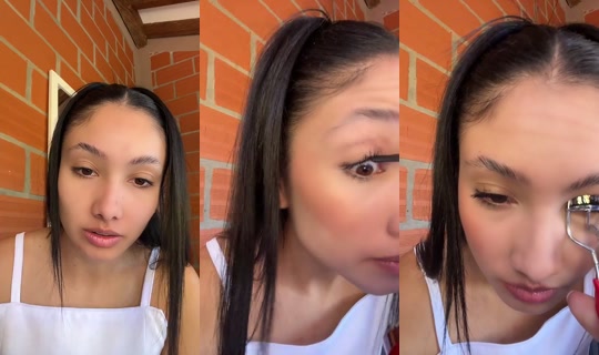 ALMA01_ Bigo Live — Sep 17, 2026, 2:51 PM