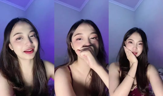ALPHA.Gabie Bigo Live — Oct 21, 2026, 7:20 PM