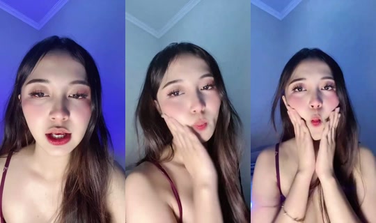 ALPHA.Gabie Bigo Live — Oct 23, 2026, 3:53 PM
