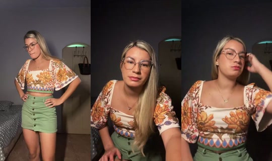 ALPHA.LAISS Bigo Live — Aug 8, 2026, 1:52 AM