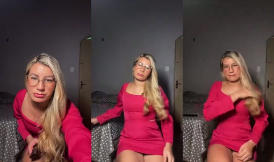 ALPHA.LAISS Bigo Live — Aug 8, 2026, 3:24 AM