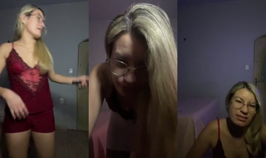 ALPHA.LAISS Bigo Live — Aug 22, 2026, 6:44 AM