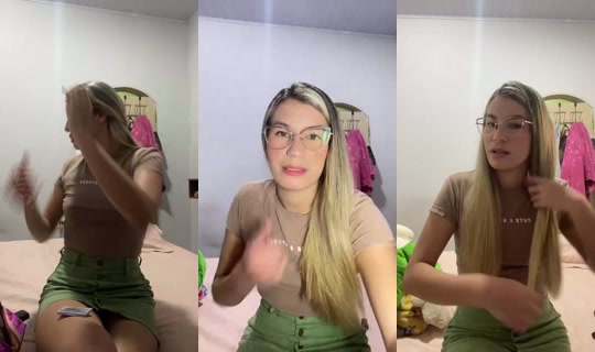 ALPHA.LAISS Bigo Live — Aug 24, 2026, 11:44 PM