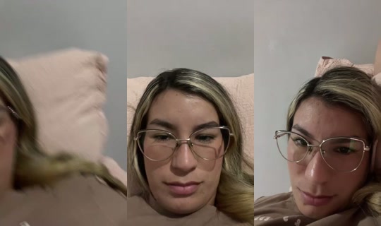 ALPHA.LAISS Bigo Live — Aug 25, 2026, 12:51 AM