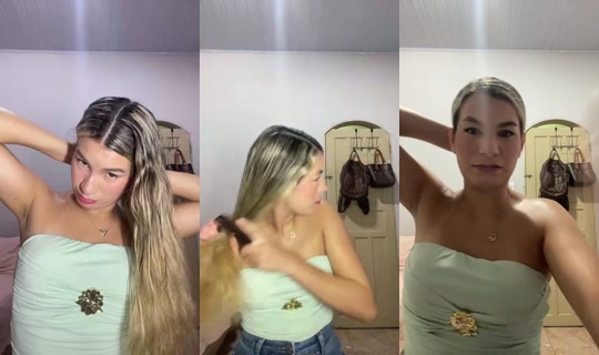 ALPHA.LAISS Bigo Live — Aug 27, 2026, 1:25 AM
