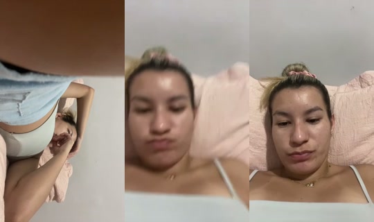 ALPHA.LAISS Bigo Live — Aug 27, 2026, 10:02 PM