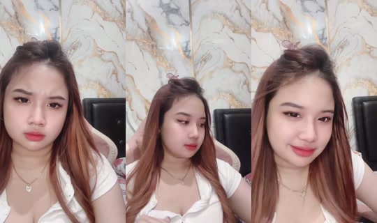 AMAAA__ Bigo Live — Jul 21, 2026, 12:14 AM
