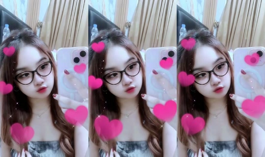 AMAAA__ Bigo Live — Jul 21, 2026, 12:10 PM