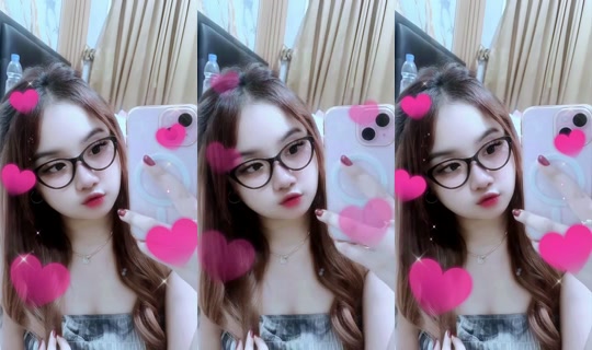 AMAAA__ Bigo Live — Jul 25, 2026, 2:00 PM