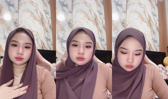 AMAAA__ Bigo Live — Jul 25, 2026, 9:18 PM