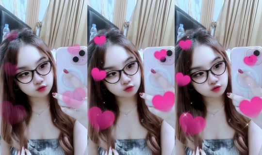 AMAAA__ Bigo Live — Jul 27, 2026, 12:54 PM