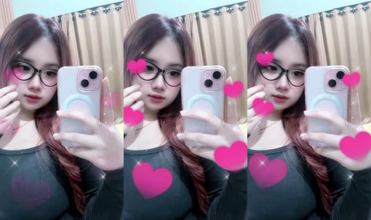 AMAAA__ Bigo Live — Jul 28, 2026, 2:01 PM
