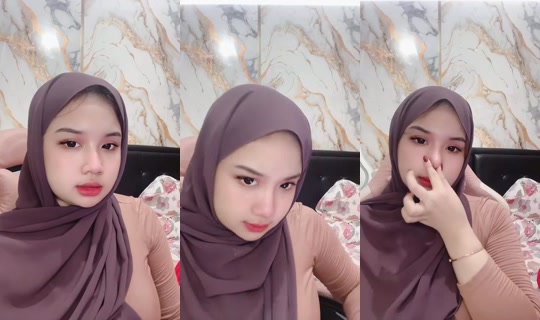 AMAAA__ Bigo Live — Jul 28, 2026, 5:37 PM