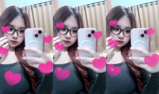AMAAA__ Bigo Live — Jul 29, 2026, 1:14 PM