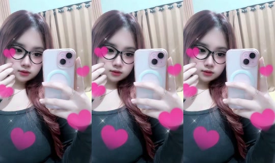 AMAAA__ Bigo Live — Jul 29, 2026, 2:19 PM