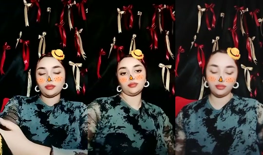 AMAAR...ms Bigo Live — Oct 7, 2026, 9:28 PM