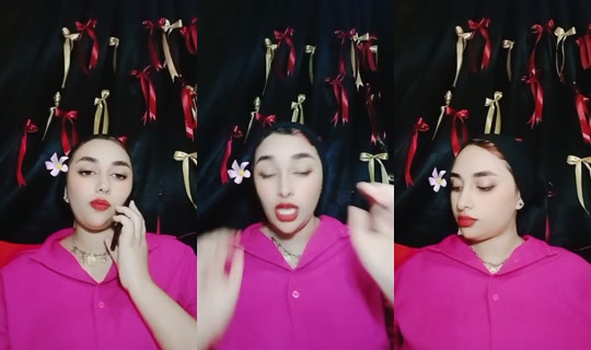 AMAAR...ms Bigo Live — Oct 8, 2026, 8:48 PM