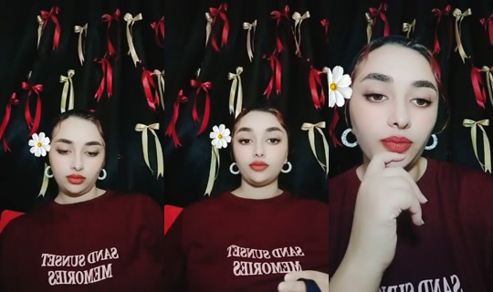 AMAAR...ms Bigo Live — Oct 10, 2026, 1:02 PM