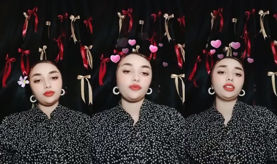 AMAAR...ms Bigo Live — Oct 11, 2026, 7:17 PM