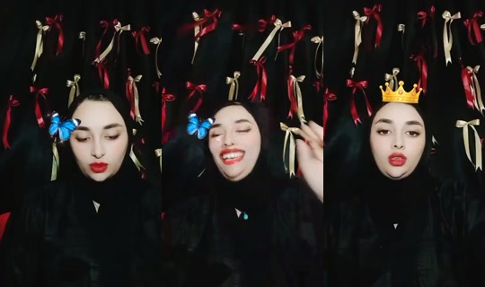 AMAAR...ms Bigo Live — Oct 12, 2026, 7:19 PM