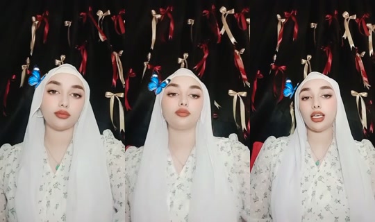 AMAAR...ms Bigo Live — Oct 13, 2026, 7:22 PM
