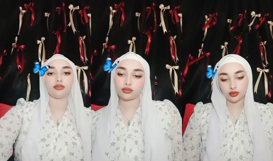 AMAAR...ms Bigo Live — Oct 13, 2026, 9:17 PM