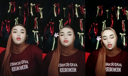 AMAAR...ms Bigo Live — Oct 14, 2026, 12:28 PM