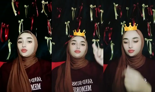 AMAAR...ms Bigo Live — Oct 14, 2026, 8:58 PM