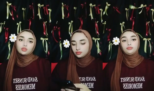 AMAAR...ms Bigo Live — Oct 14, 2026, 9:51 PM