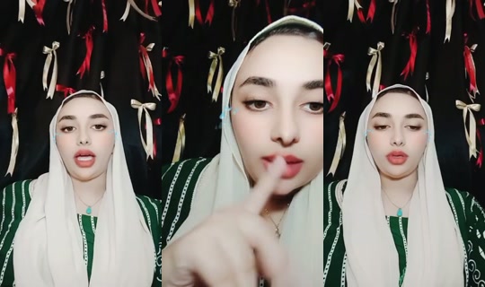 AMAAR...ms Bigo Live — Oct 17, 2026, 1:43 PM