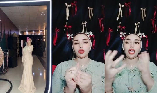 AMAAR...ms Bigo Live — Oct 23, 2026, 7:33 PM