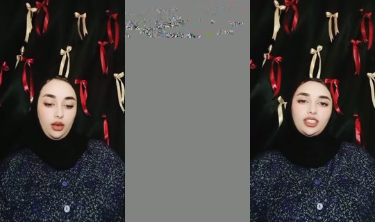 AMAAR...ms Bigo Live — Oct 24, 2026, 12:37 PM