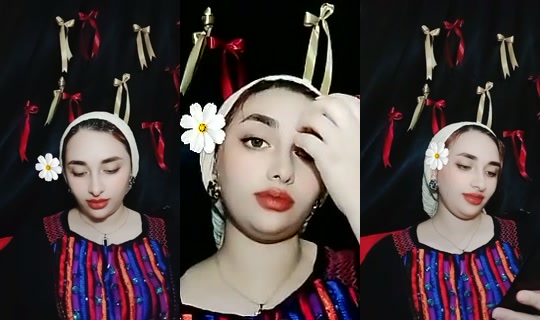 AMAAR...ms Bigo Live — Oct 24, 2026, 8:41 PM