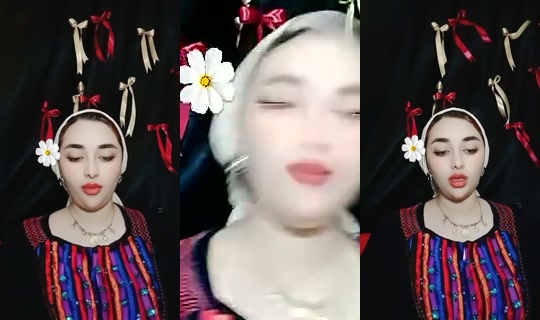 AMAAR...ms Bigo Live — Oct 25, 2026, 12:30 PM