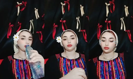 AMAAR...ms Bigo Live — Oct 25, 2026, 1:39 PM