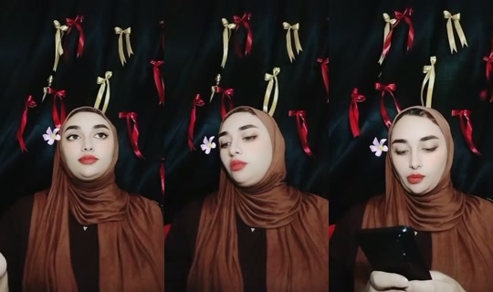 AMAAR...ms Bigo Live — Oct 26, 2026, 7:35 PM