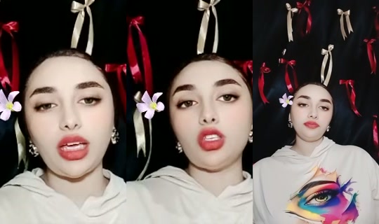 AMAAR...ms Bigo Live — Oct 27, 2026, 7:05 PM