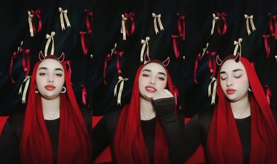 AMAAR...ms Bigo Live — Oct 28, 2026, 12:23 PM