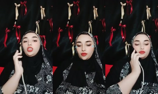AMAAR...ms Bigo Live — Oct 30, 2026, 8:12 PM