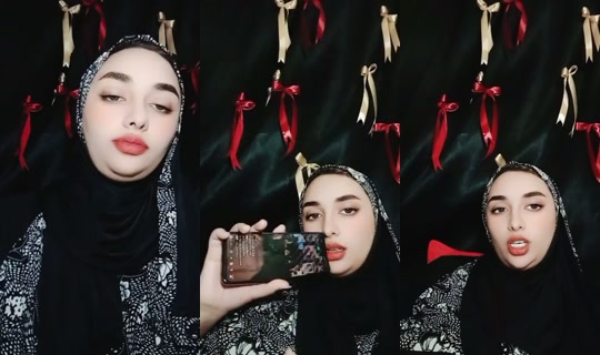 AMAAR...ms Bigo Live — Oct 30, 2026, 9:03 PM