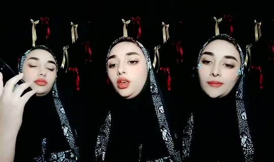 AMAAR...ms Bigo Live — Oct 30, 2026, 10:57 PM