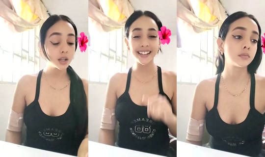 AMGE1510 Bigo Live — Jul 21, 2026, 3:27 PM